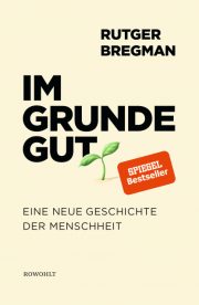 Bregman_Im-Grunde-gut Bregman_Im-Grunde-gut