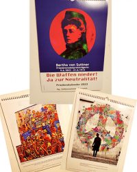 Friedenskalender-2023_Solidarwerkstatt