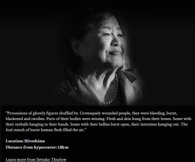 Hiroshima_Setsuko