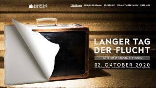 Tag-der-Flucht