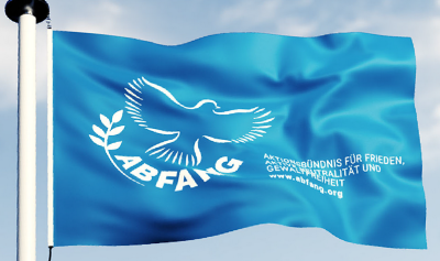 abfang_flagge_