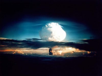 hydrogen-bomb-63146