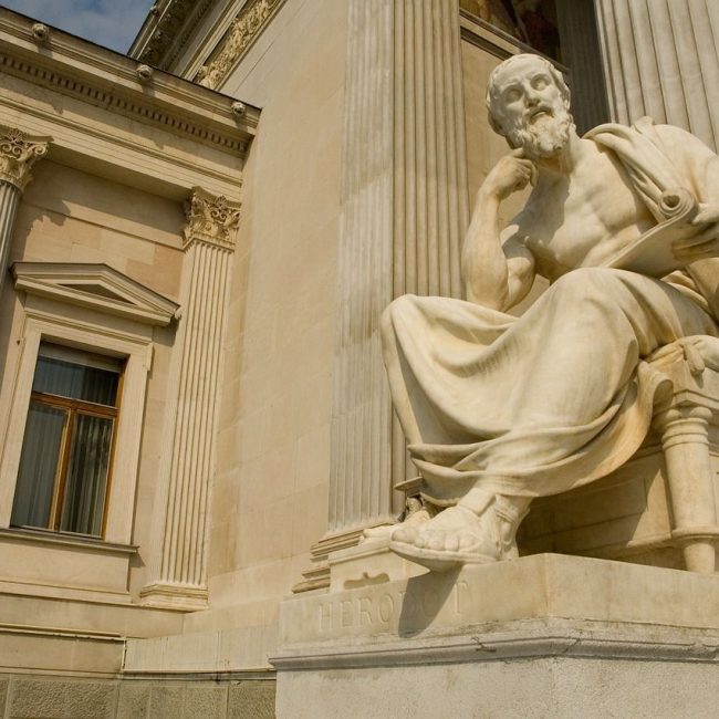 statue-756624_1280_pixabay