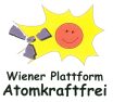 wiener-plattform-atomkraftrei_Logo